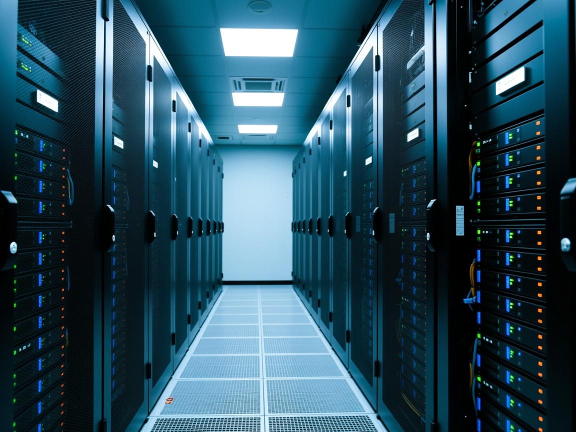 物理机地址  第1张