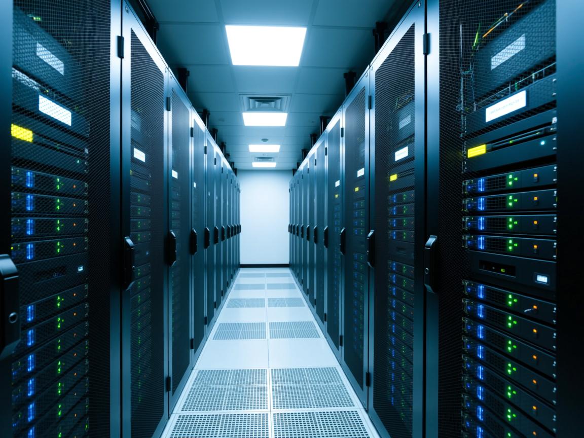 物理机地址  第3张