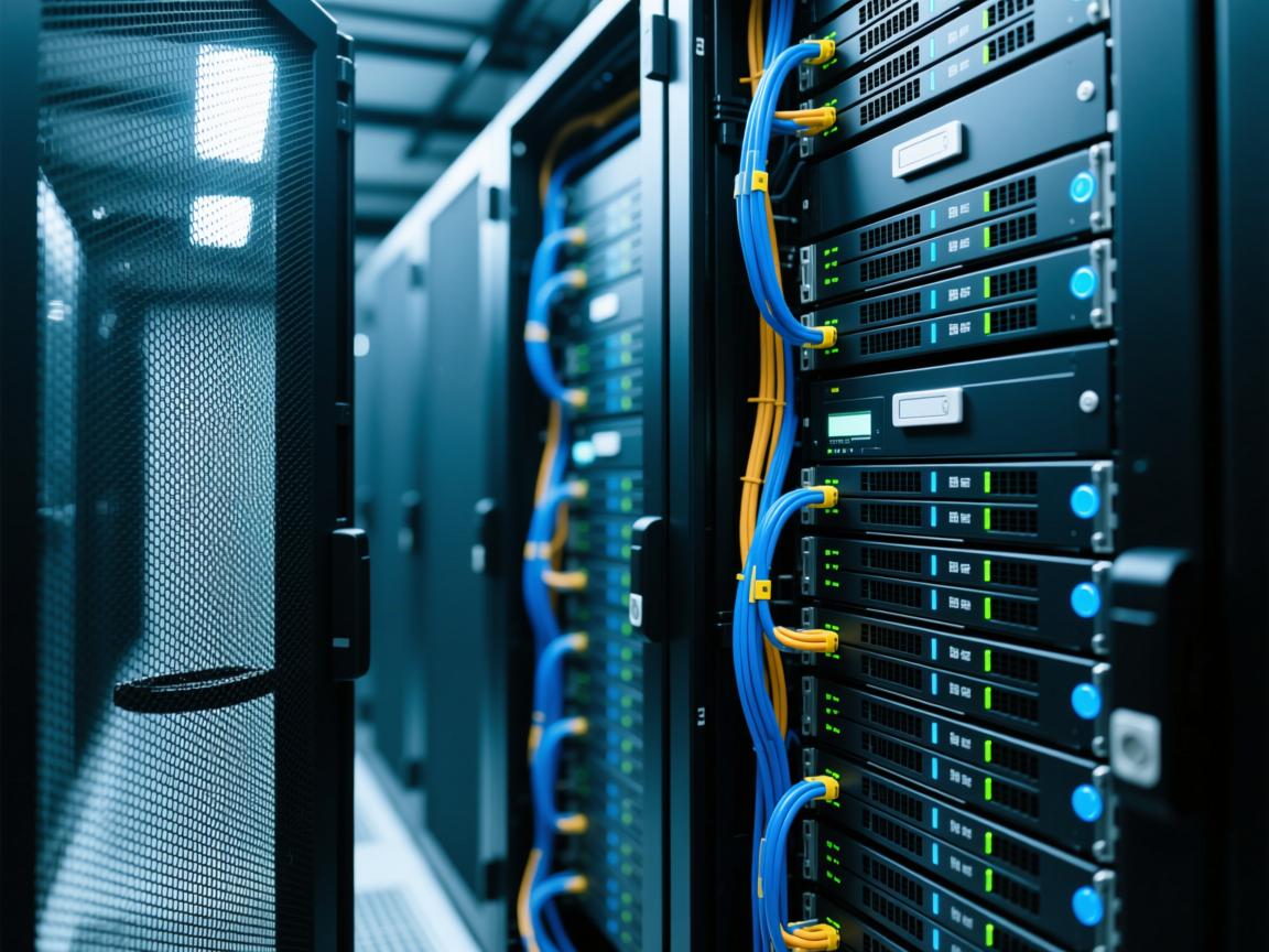 物理机地址  第2张