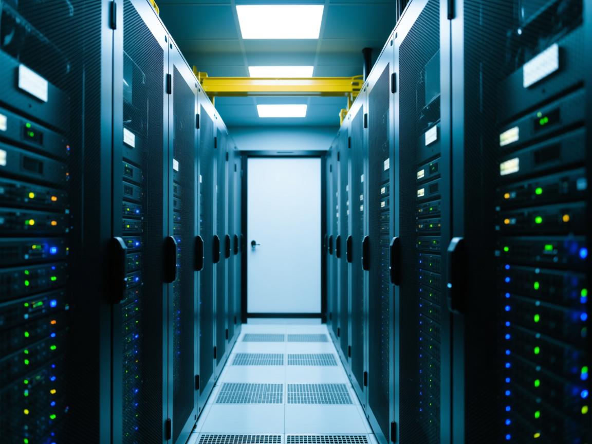 物理机虚化 第2张 物理机虚化 第2张