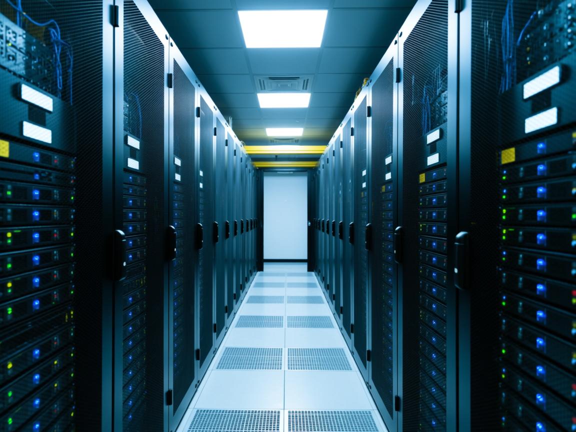 物理机虚化 第3张 物理机虚化 第3张