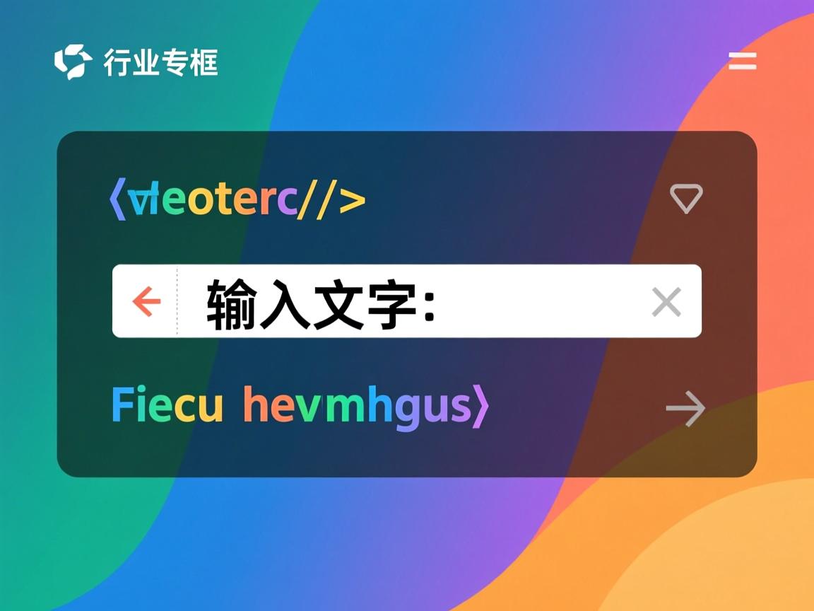 html如何文字框里输入文字居中 第3张 html如何文字框里输入文字居中 第3张