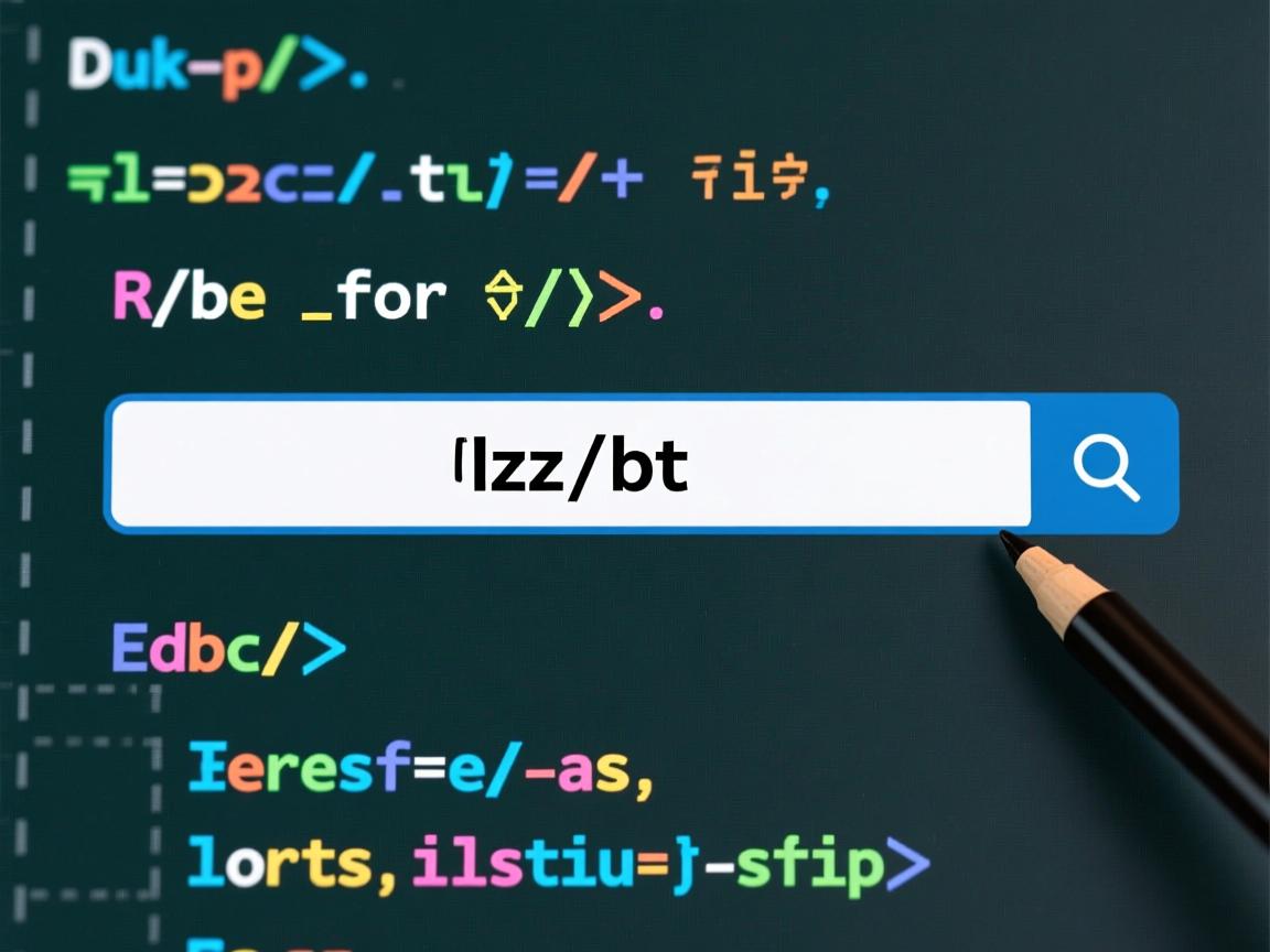 html如何文字框里输入文字居中 第2张 html如何文字框里输入文字居中 第2张