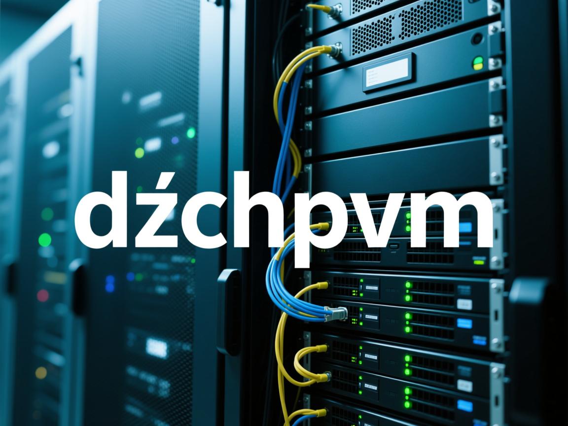 物理机dhcpvm  第2张