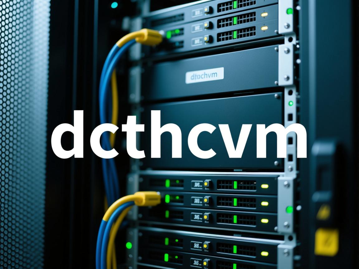 物理机dhcpvm  第3张