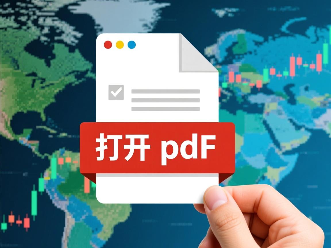 html中如何打开pdf文件  第2张