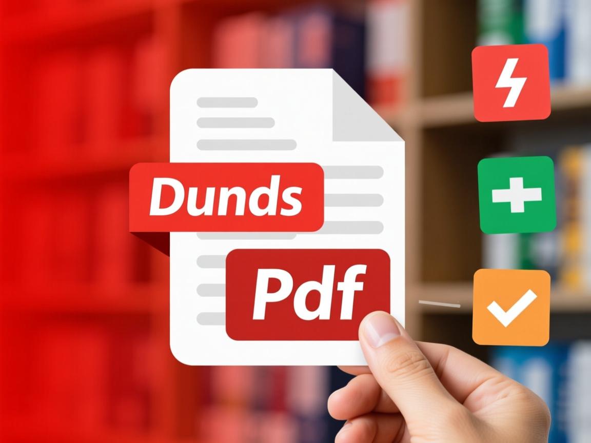 html中如何打开pdf文件  第3张