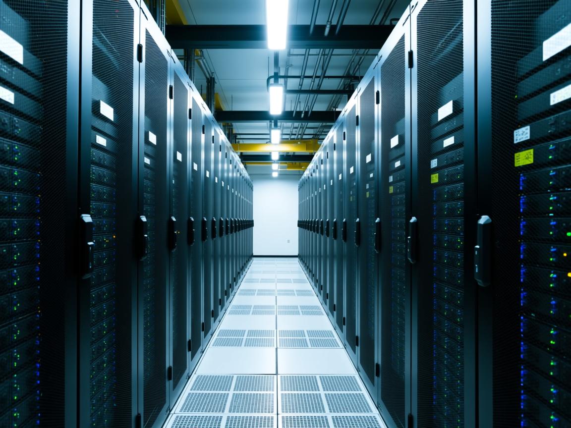 堡垒机物理机  第3张