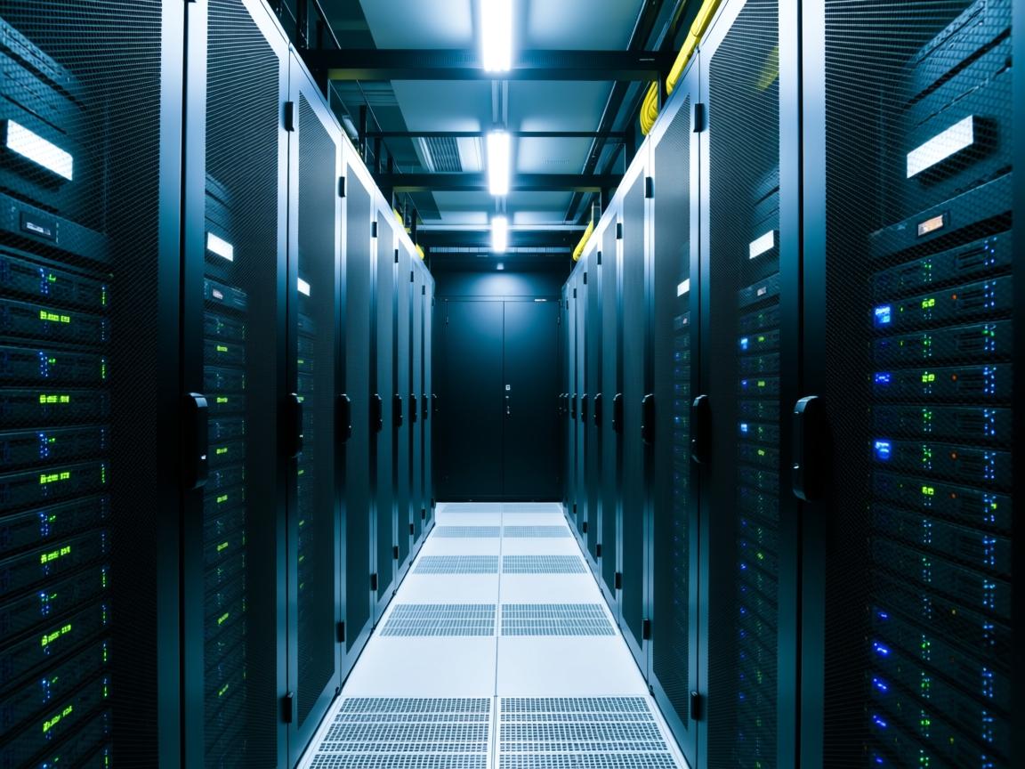 堡垒机物理机  第2张