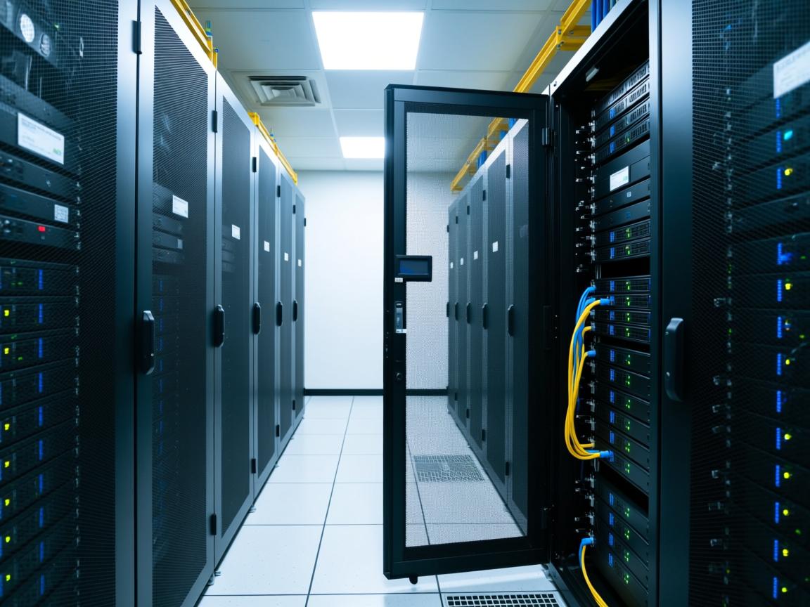 业务机 物理机  第3张