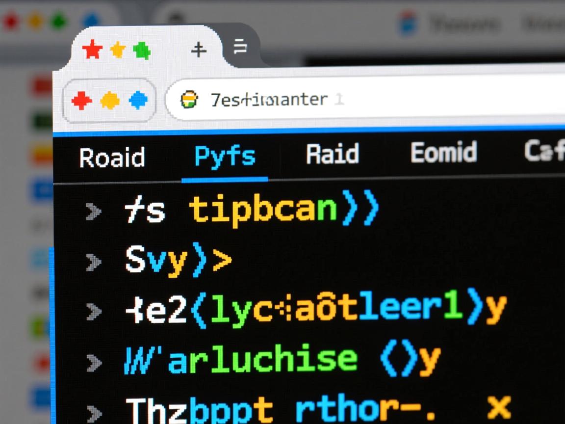 html如何只设置上边框 第1张 html如何只设置上边框 第1张