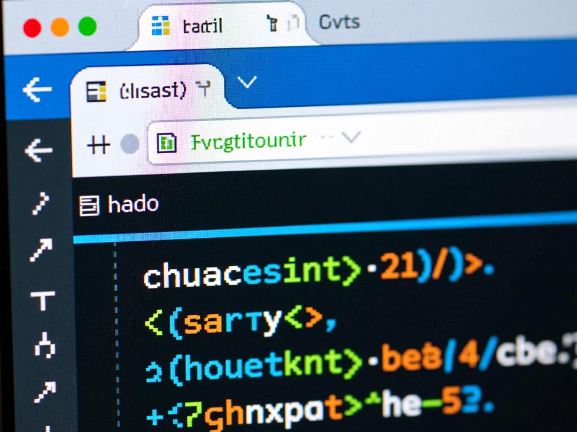html如何只设置上边框 第2张 html如何只设置上边框 第2张