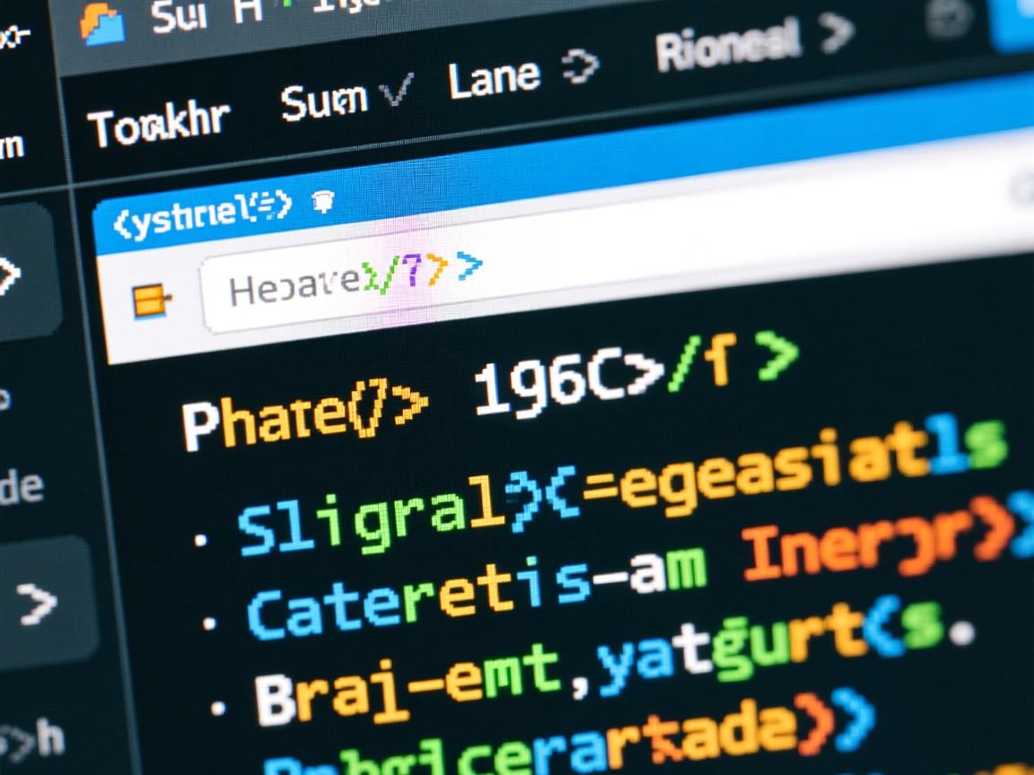 html如何只设置上边框 第3张 html如何只设置上边框 第3张