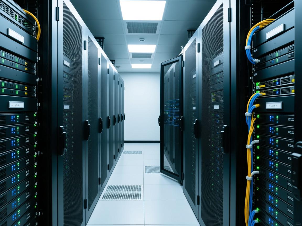 虚机 物理机 第3张 虚机 物理机 第3张