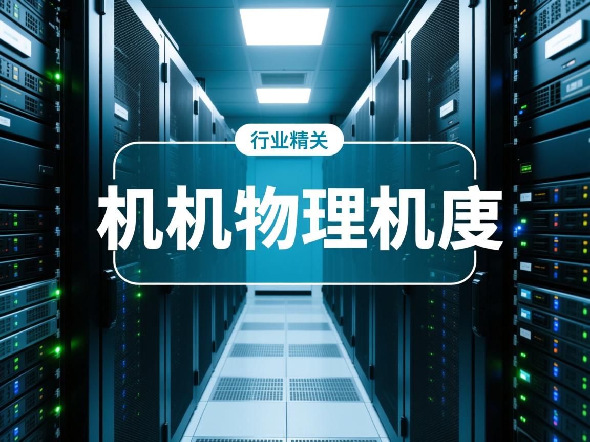 虚机 物理机 第2张 虚机 物理机 第2张