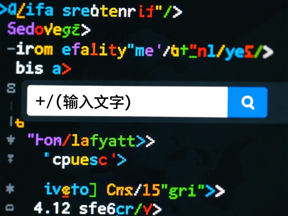 html如何文字框里输入文字 第3张 html如何文字框里输入文字 第3张