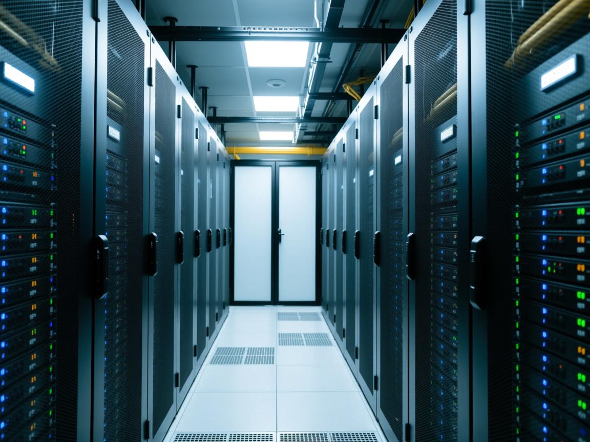 物理机发虚机  第1张