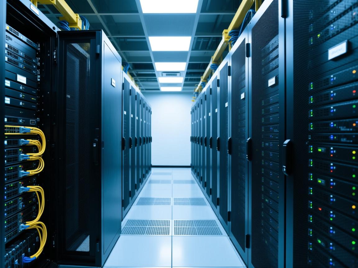 物理机发虚机  第2张