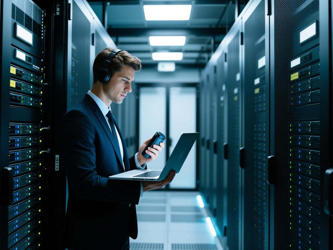 怎么监控kafka数据库