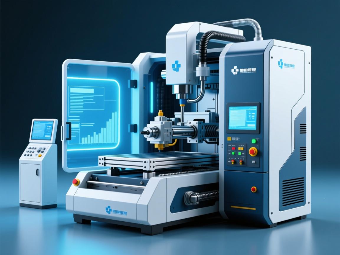 抽象机 物理机  第2张