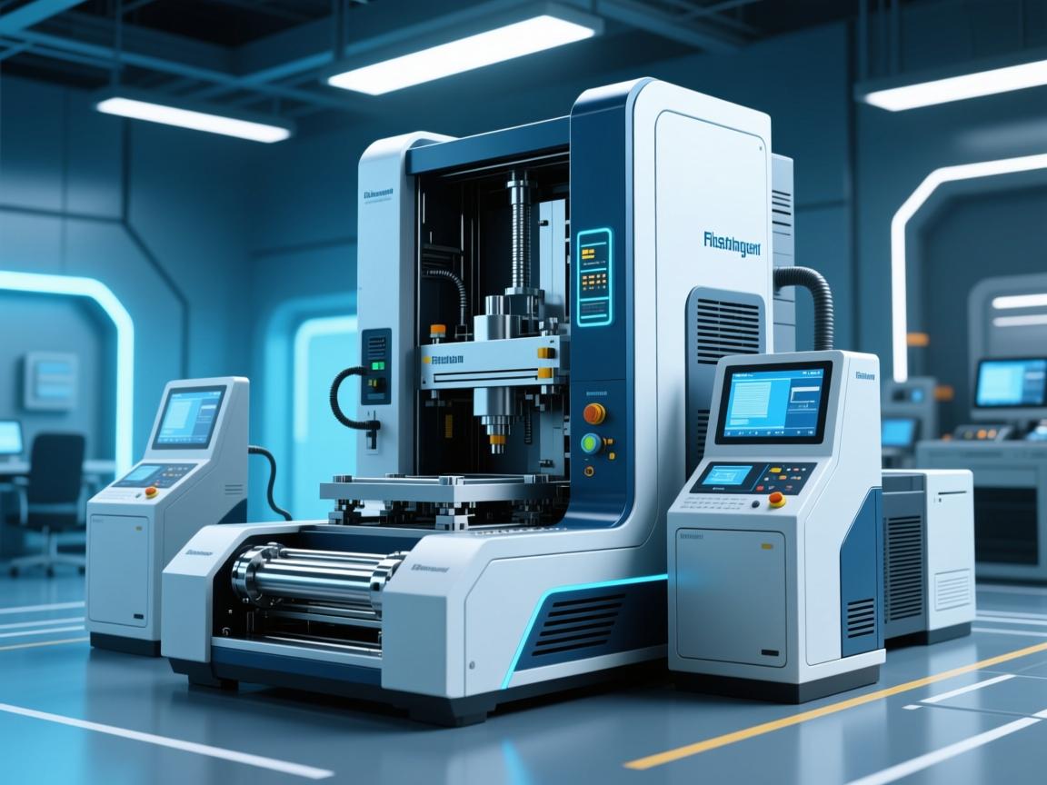 抽象机 物理机  第3张