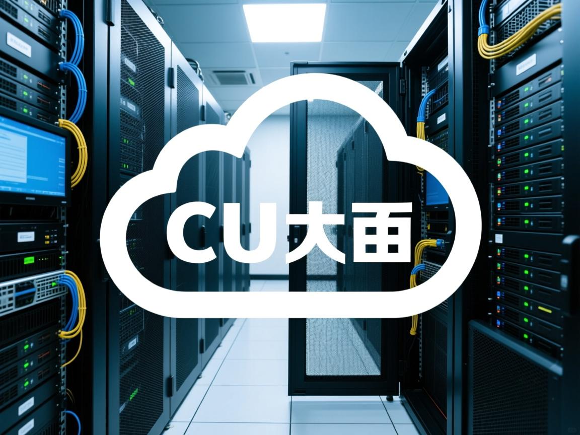 云机 物理机  第3张