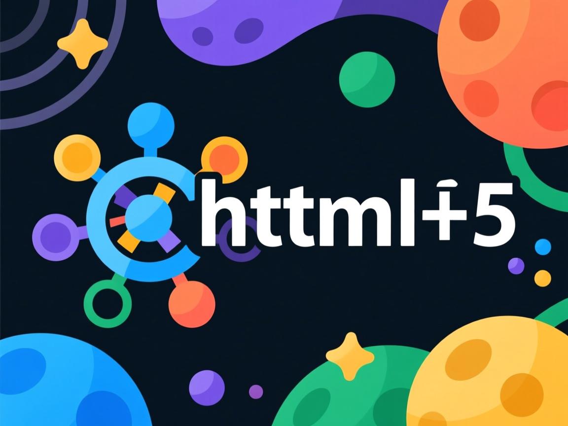 react 如何html5