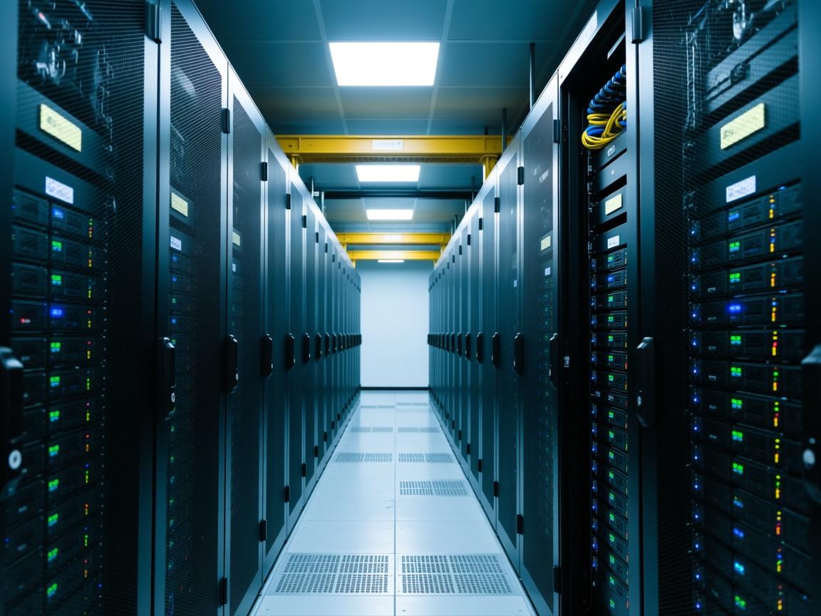 vcenter添加物理机物理机