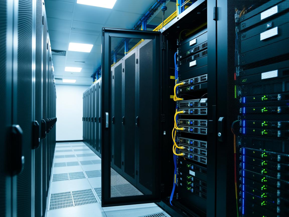 vcenter添加物理机物理机 第3张 vcenter添加物理机物理机 第3张