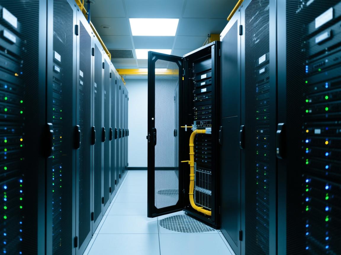 vcenter添加物理机物理机 第2张 vcenter添加物理机物理机 第2张