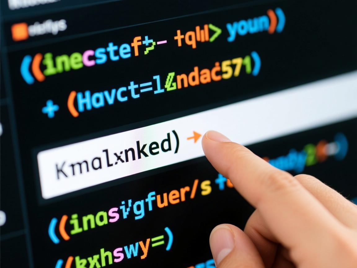 html5如何加超链接 第1张 html5如何加超链接 第1张