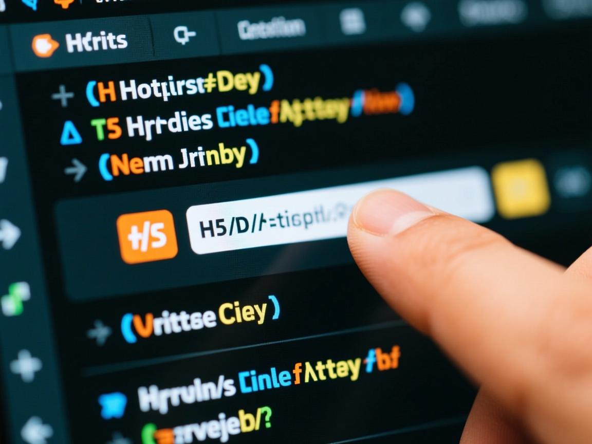 html5如何加超链接 第3张 html5如何加超链接 第3张