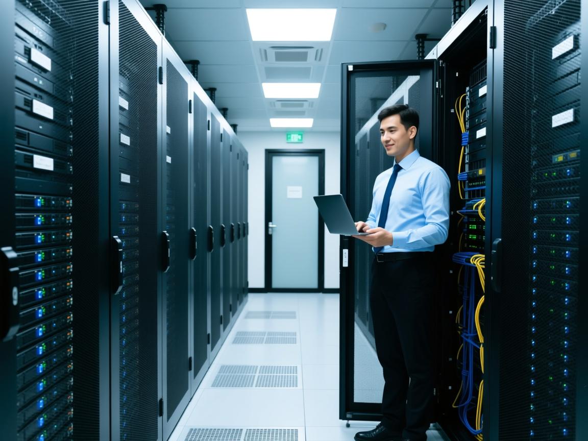 物理机迁移到物理机