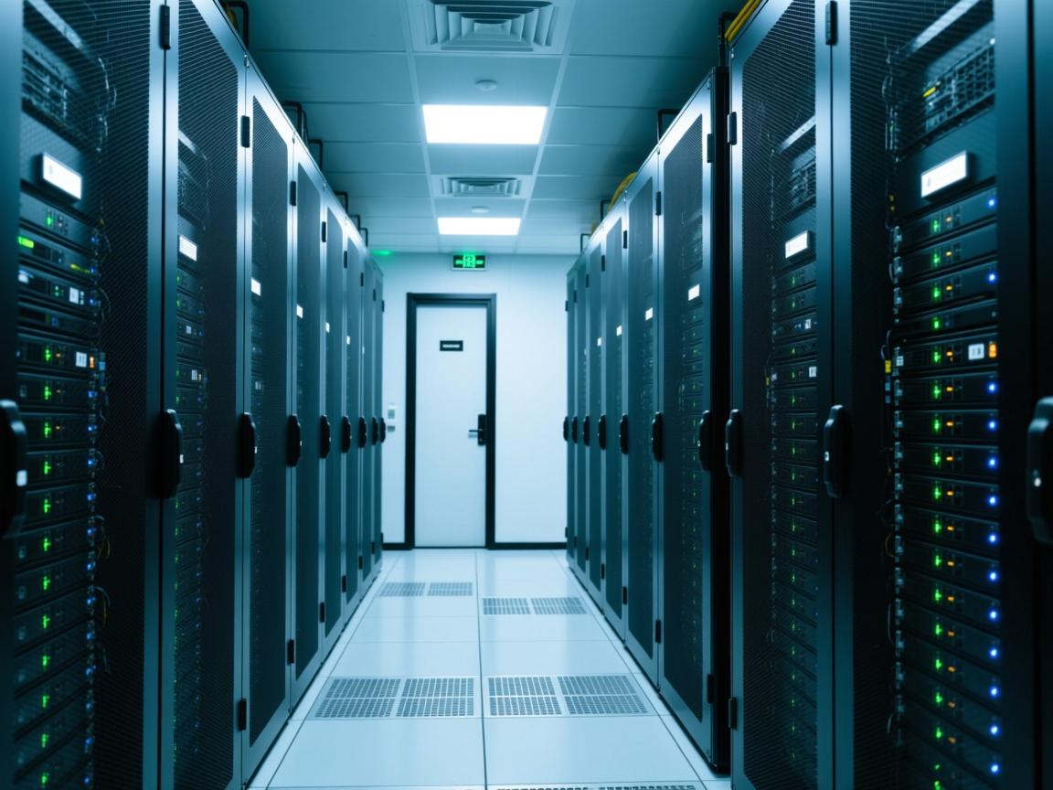 物理机迁移到物理机  第2张