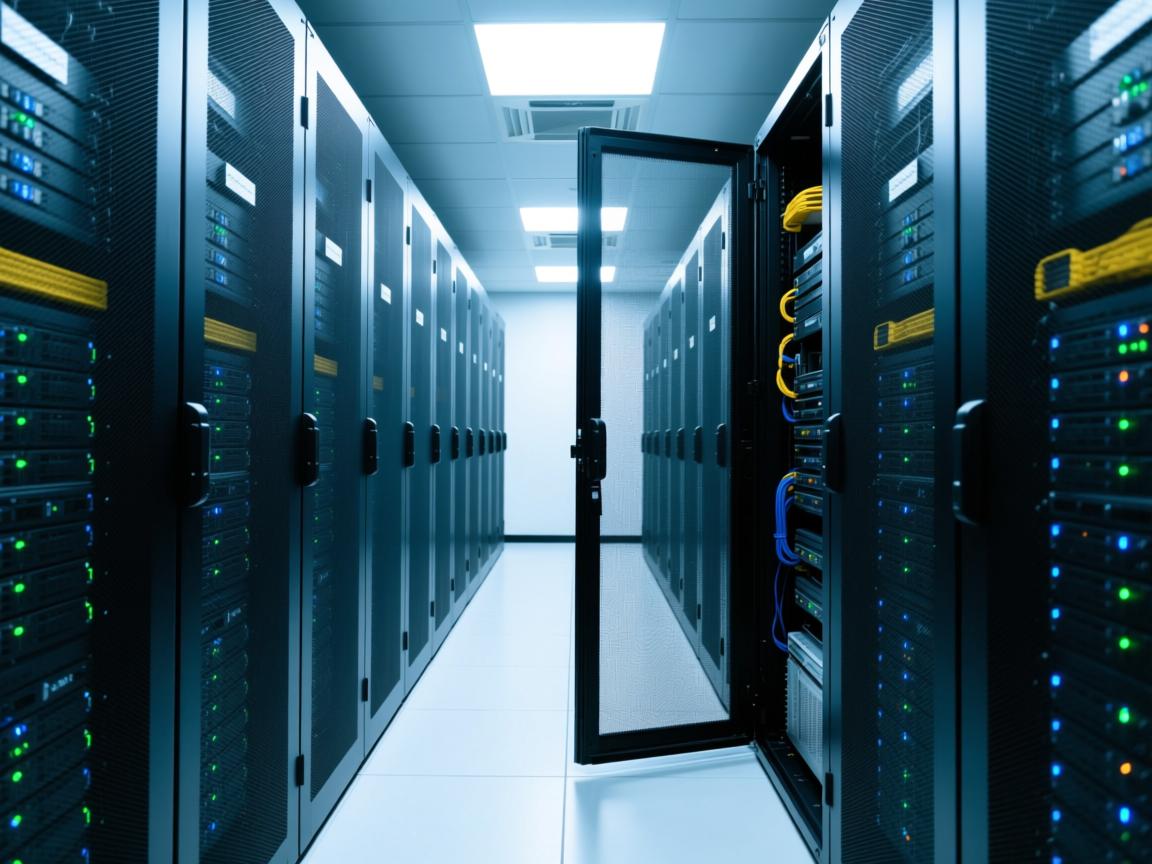 物理机迁移到物理机  第3张