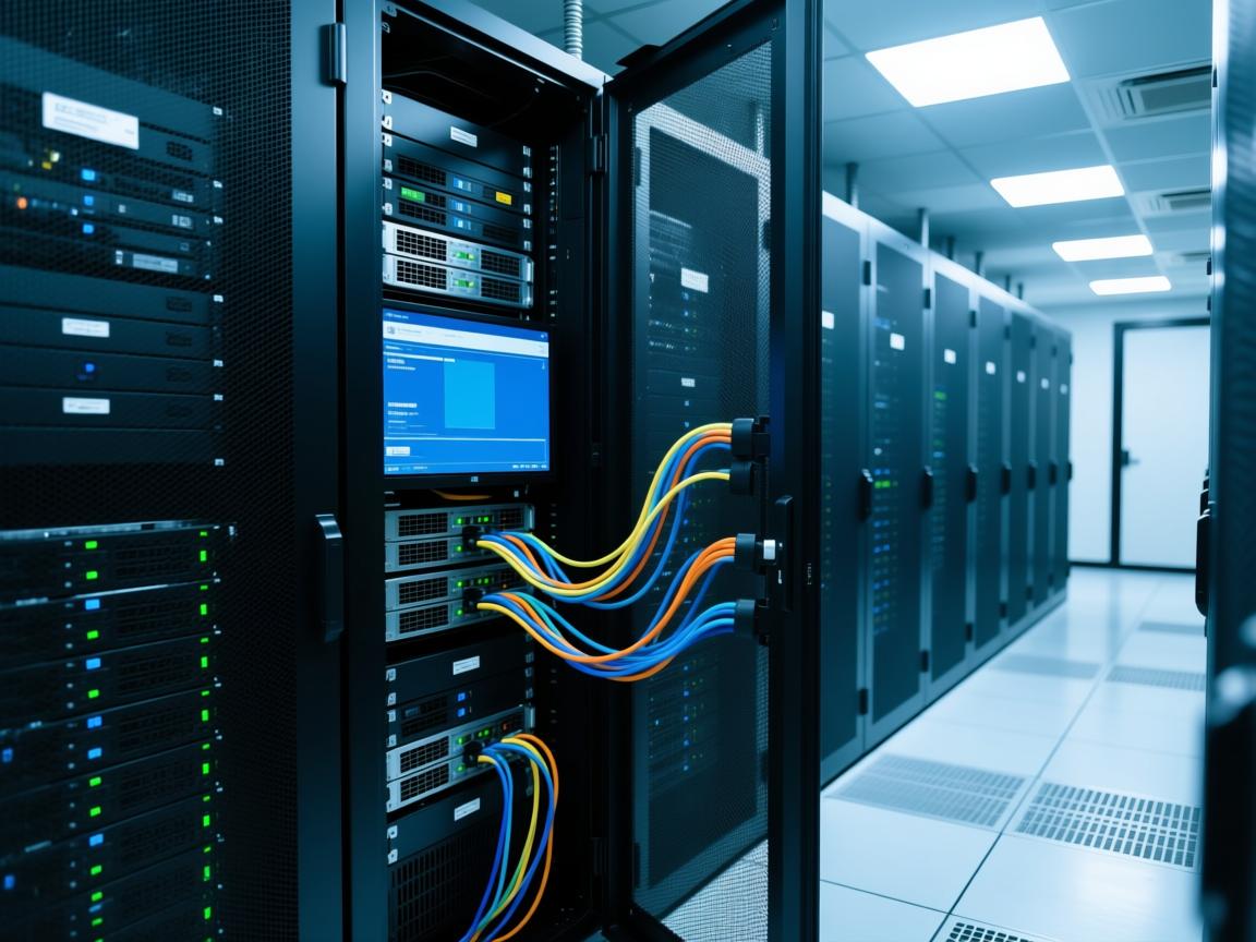 物理机物理机快照 第2张 物理机物理机快照 第2张