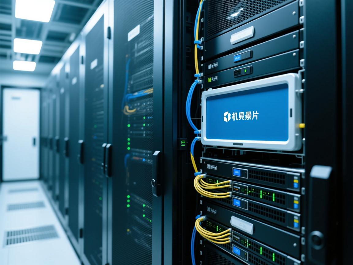 物理机物理机快照