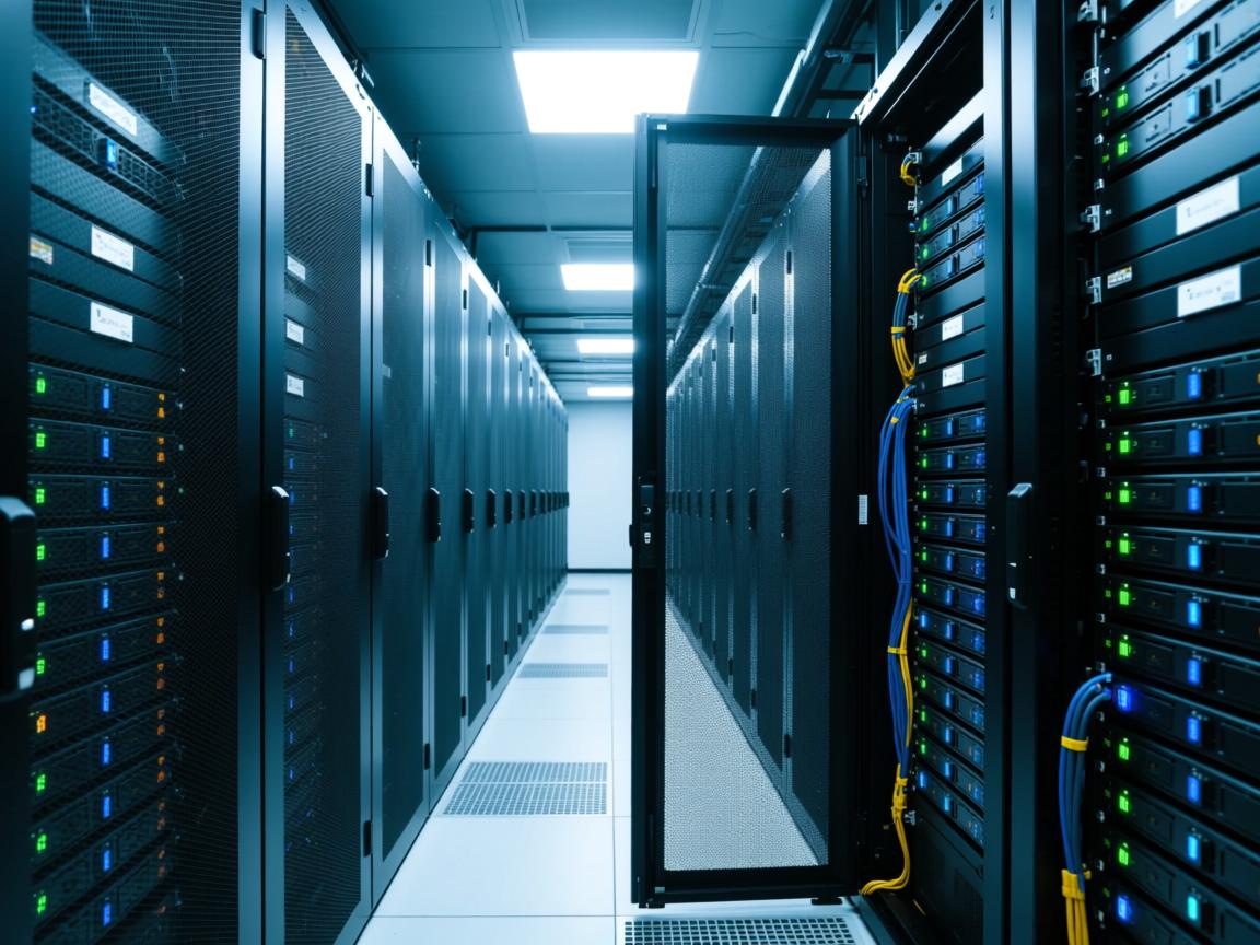 物理机物理机快照 第3张 物理机物理机快照 第3张