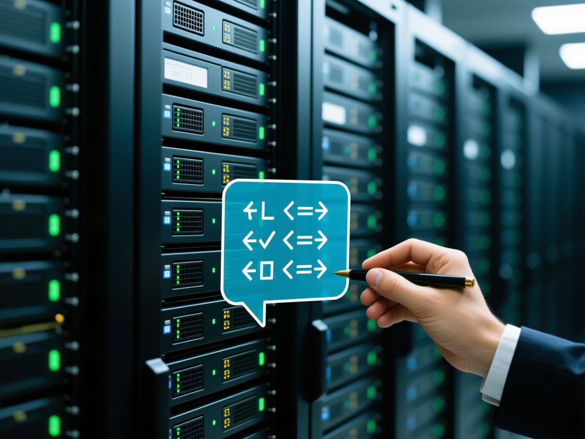 怎么用函数公司检查重复的数据库