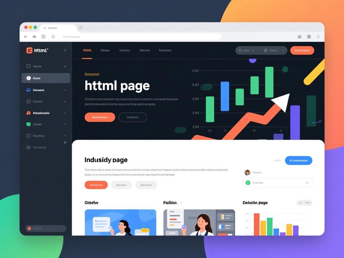 ie如何保持html页面