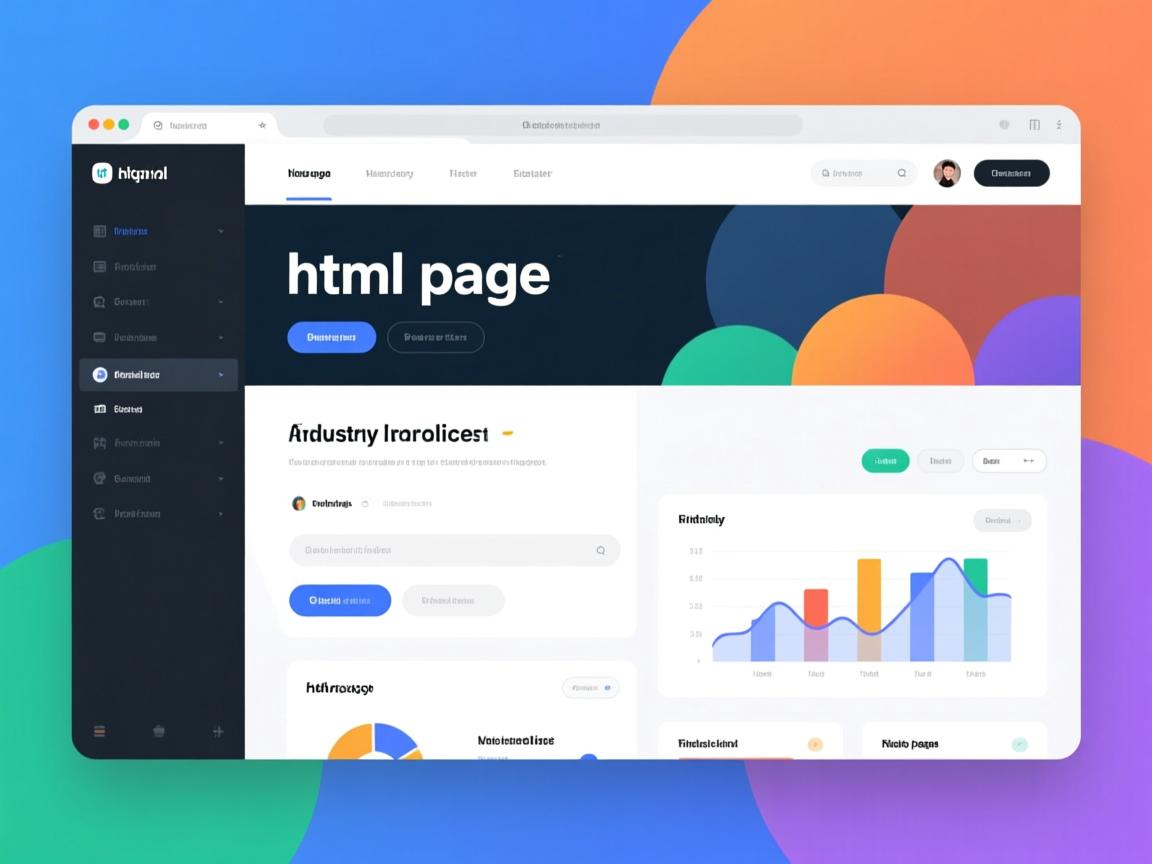 ie如何保持html页面 第2张 ie如何保持html页面 第2张