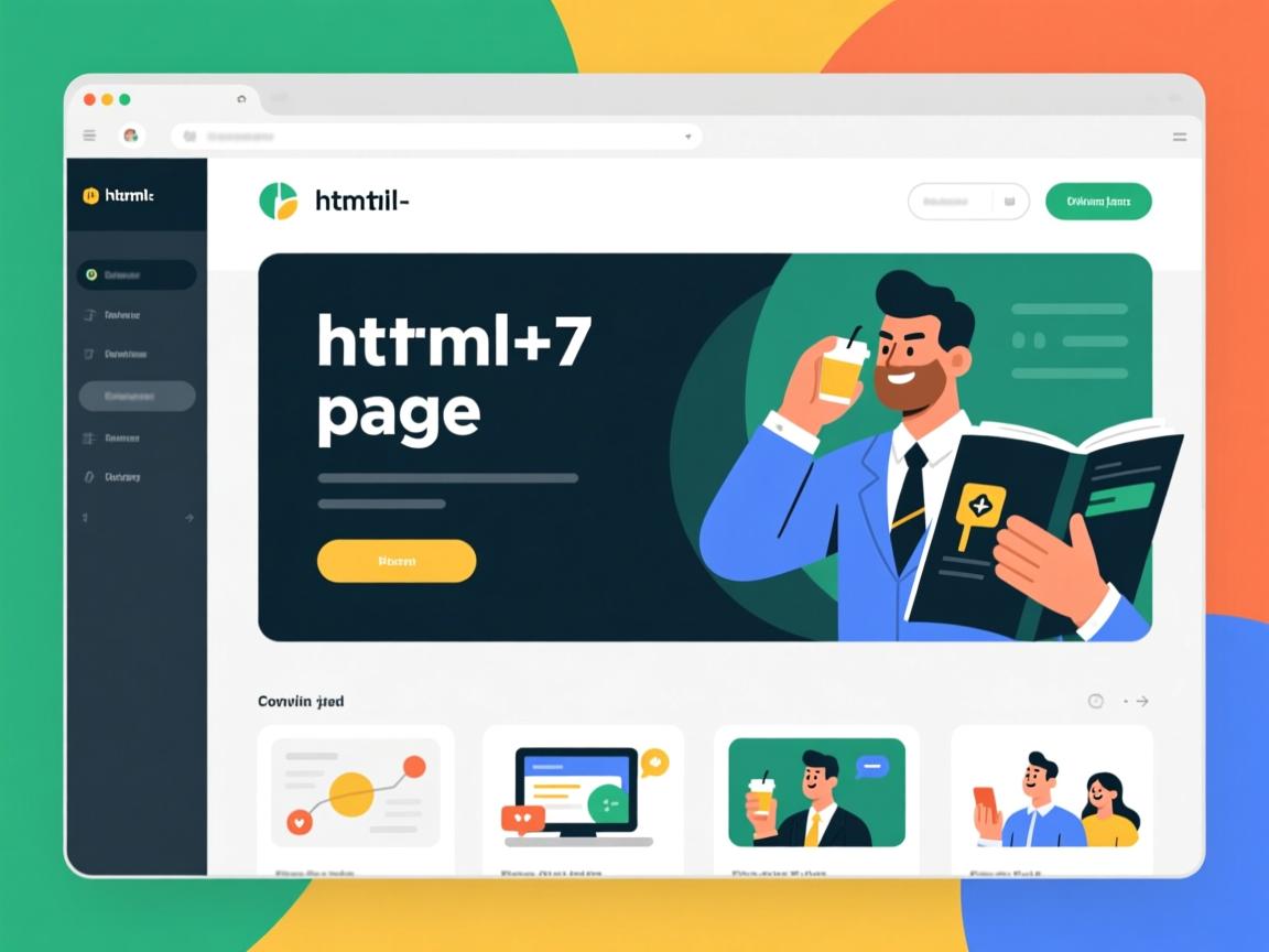 ie如何保持html页面 第3张 ie如何保持html页面 第3张