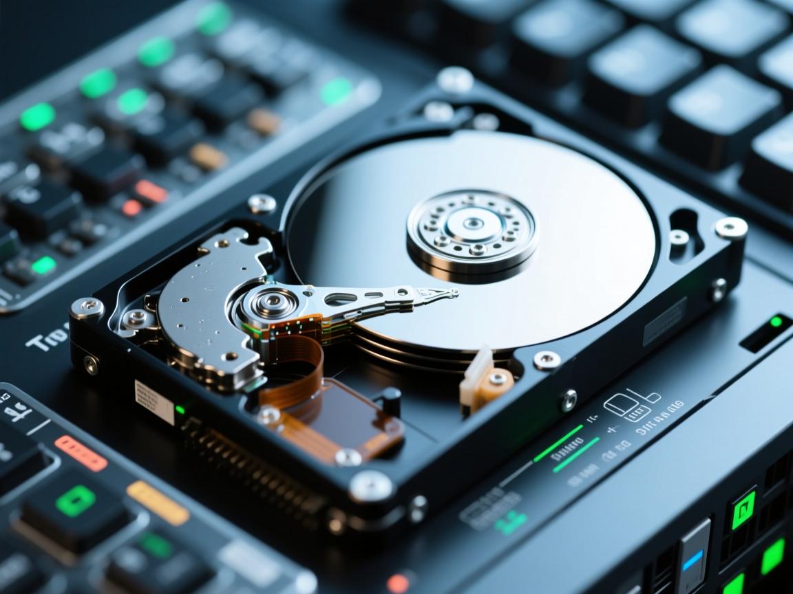 虚拟机物理磁盘装系统 第3张 虚拟机物理磁盘装系统 第3张