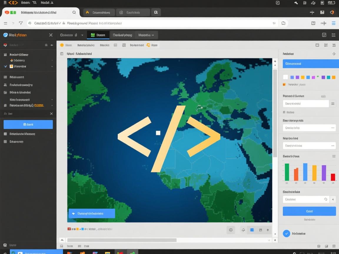 html如何嵌入背景图片  第1张