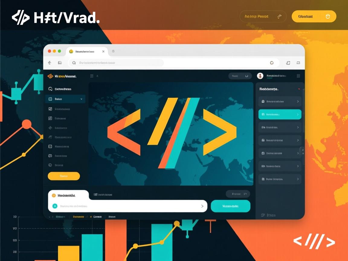html如何嵌入背景图片  第3张
