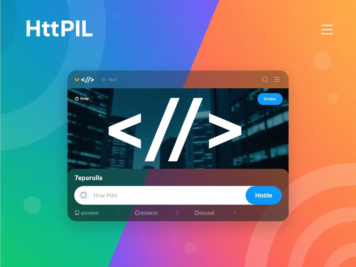 html如何嵌入背景图片  第2张