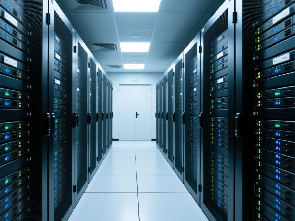 vm12虚拟化物理机  第2张