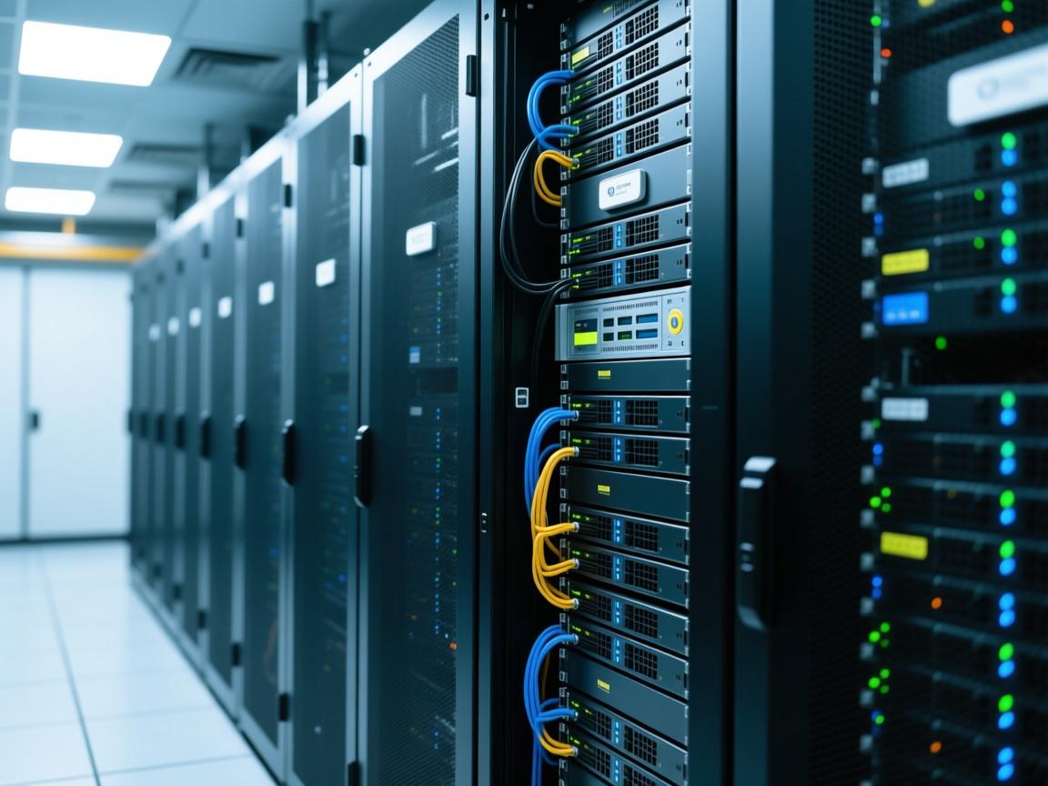 vm12虚拟化物理机  第1张