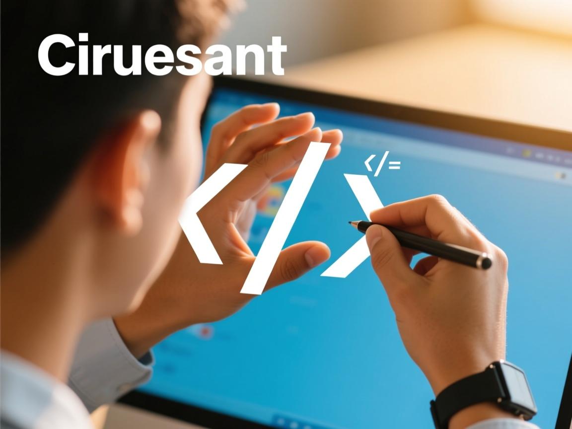 html如何加入角标 第1张 html如何加入角标 第1张