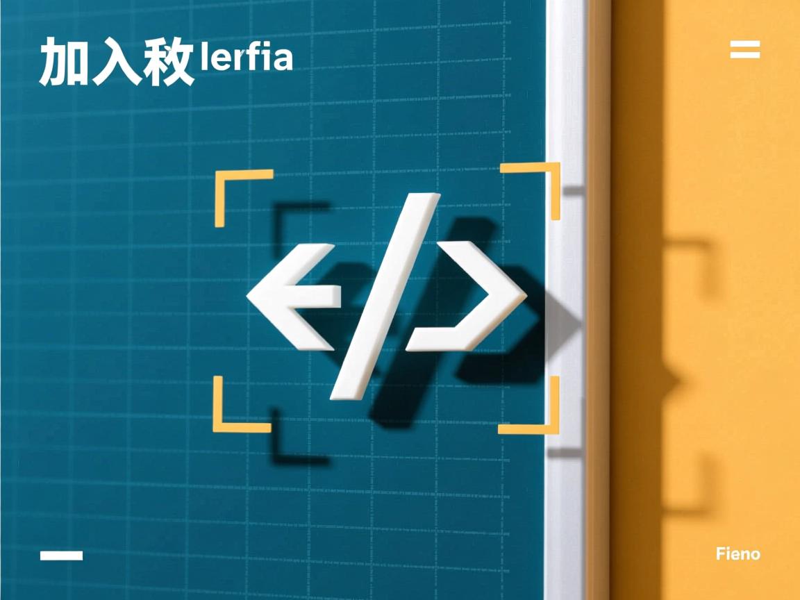 html如何加入角标 第2张 html如何加入角标 第2张